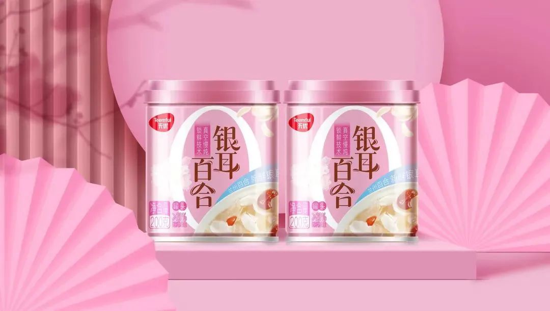 微信图片_20220507161804.jpg