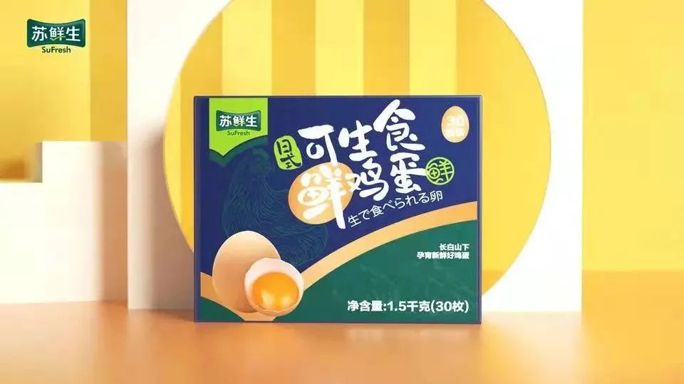 微信图片_20220507163011.jpg