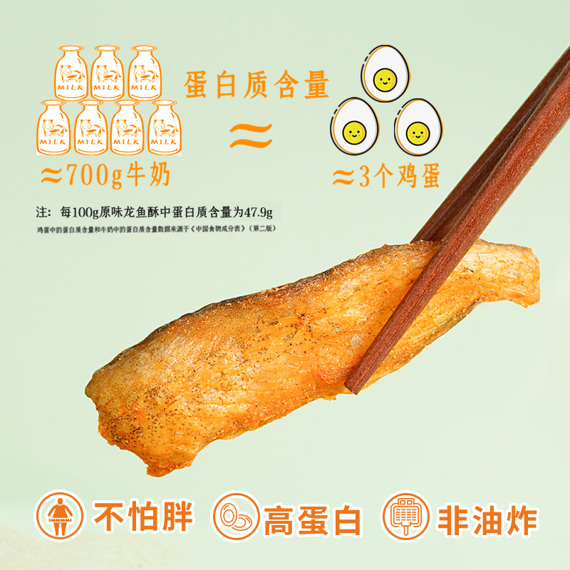 主图2(1).jpg