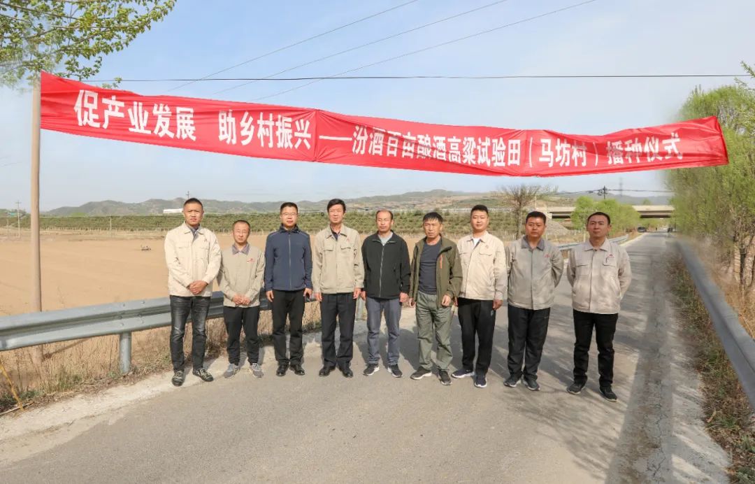 640.jpg