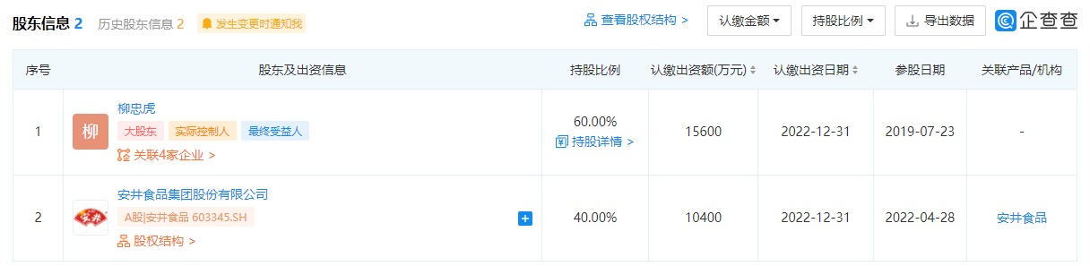 微信图片_20220509143301.png