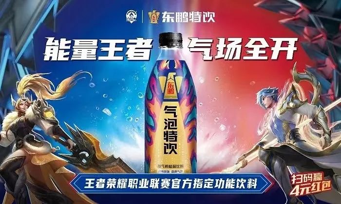 微信图片_20220509160514.jpg