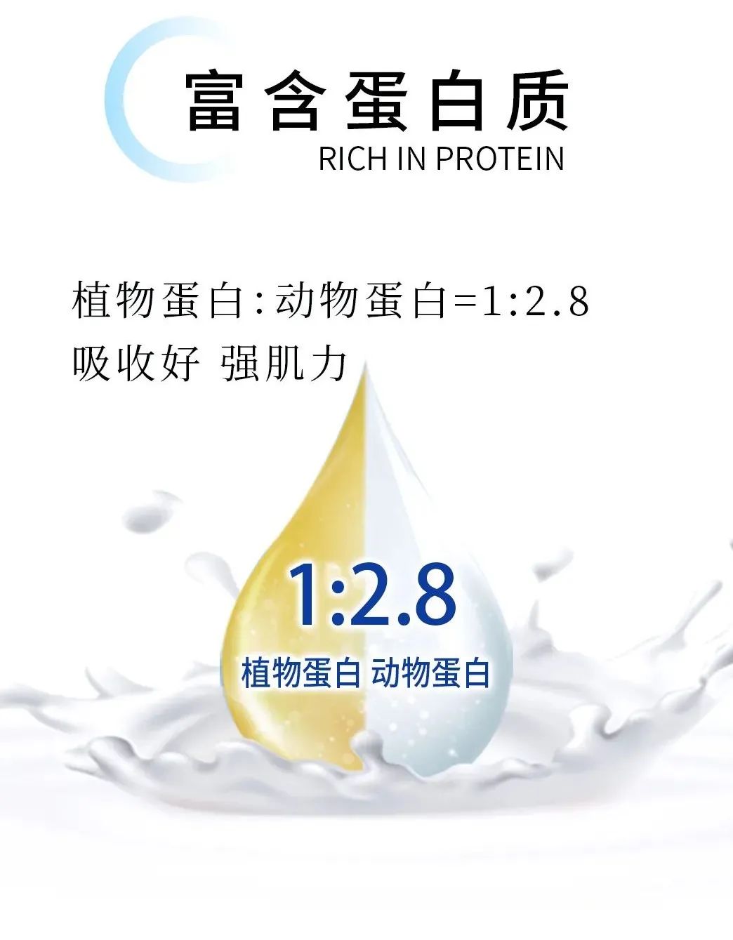 微信图片_20220510183324.jpg