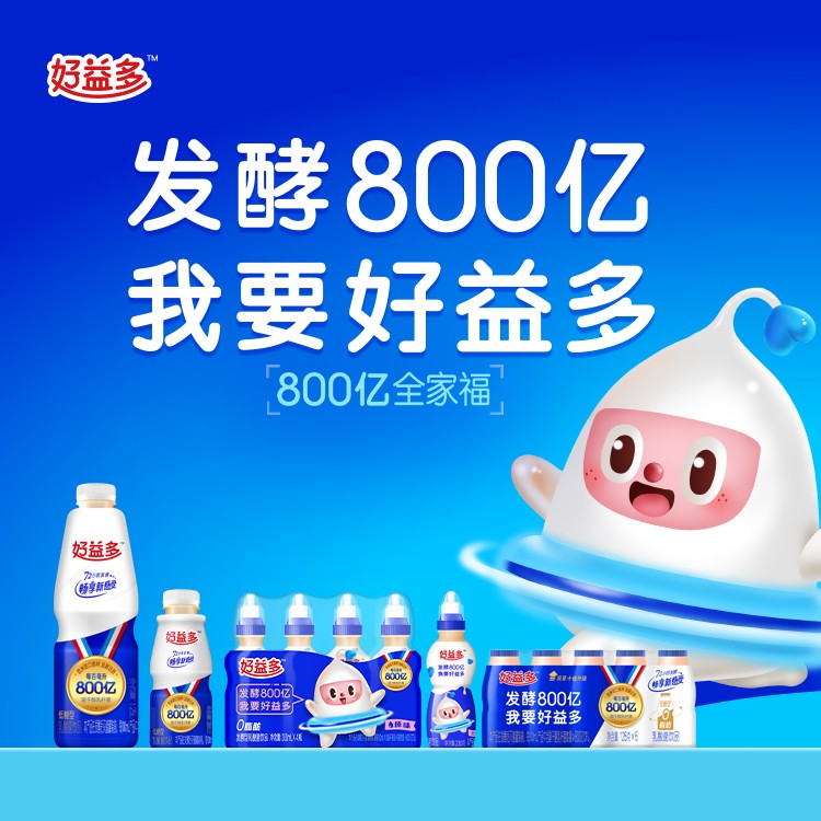 全家福.jpg
