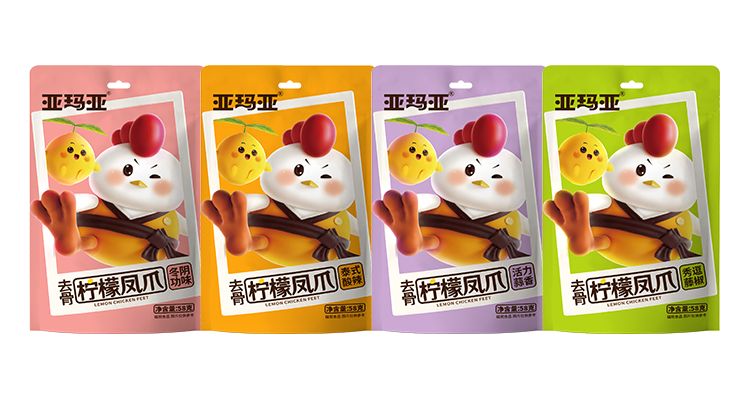 640.png 640.png