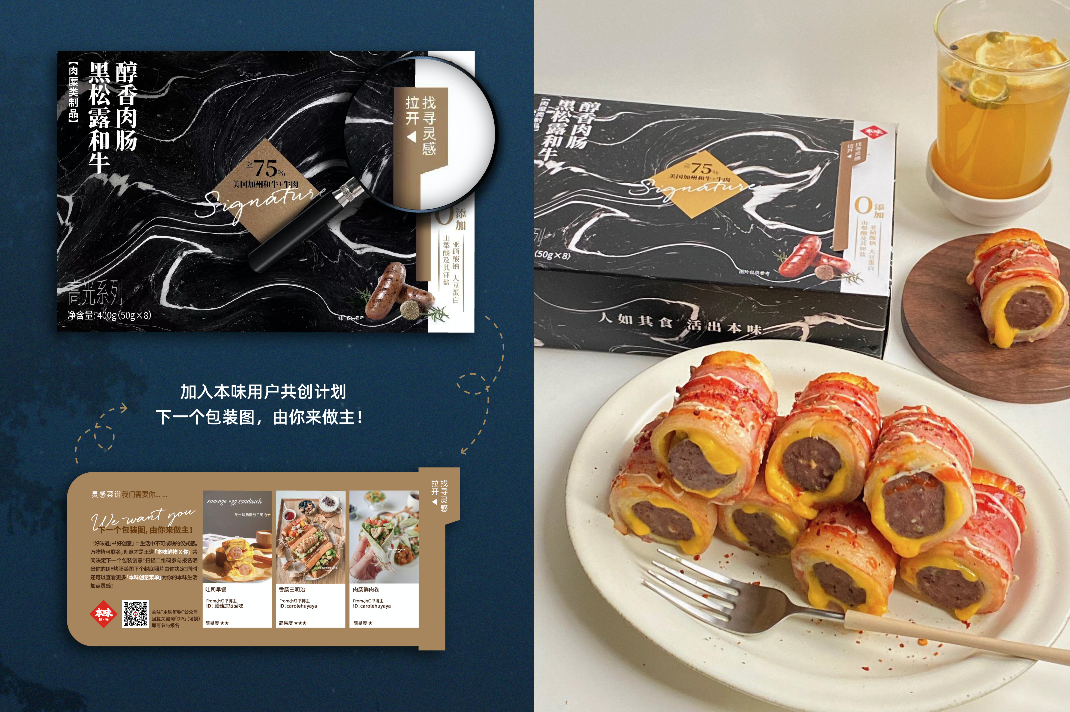 微信图片_20220518085400.png 微信图片_20220518085400.png