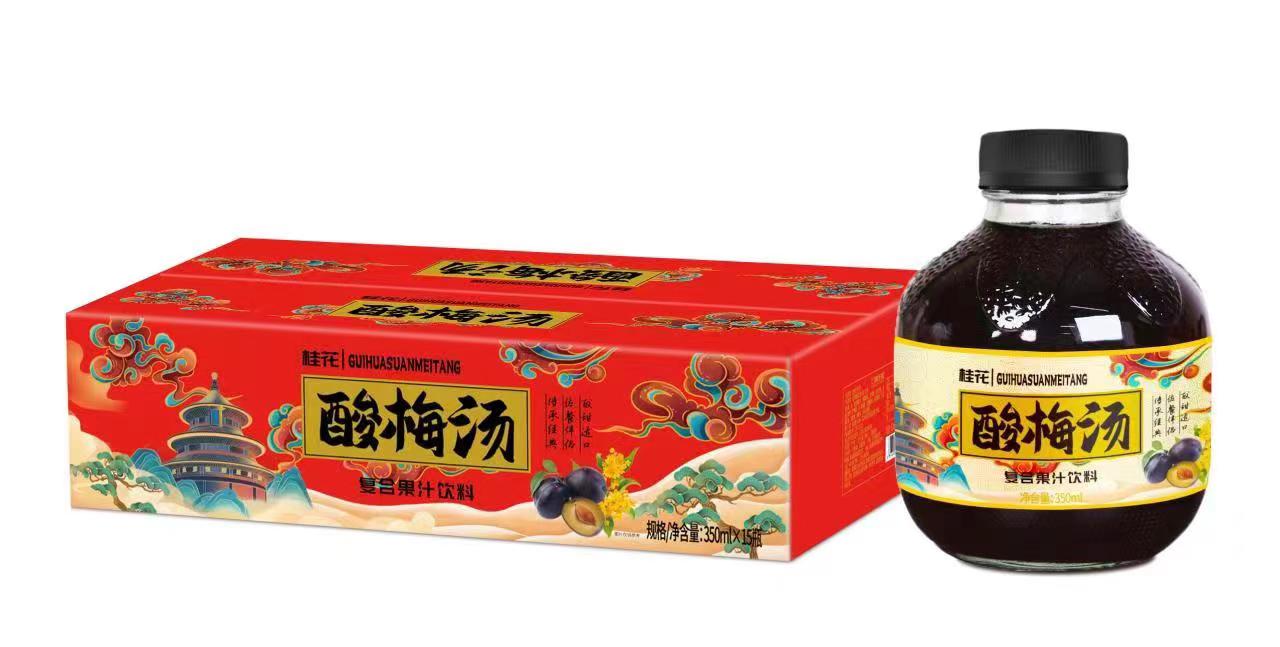 微信图片_202205160908321.jpg