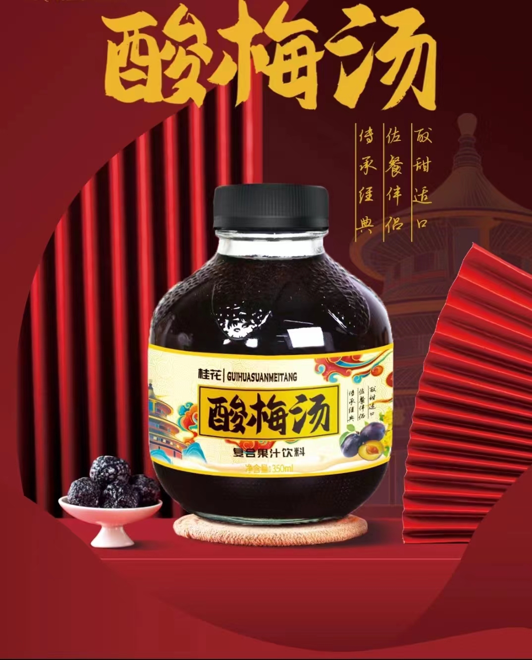 950b2182a379ee071ff958701a8bcaf.jpg