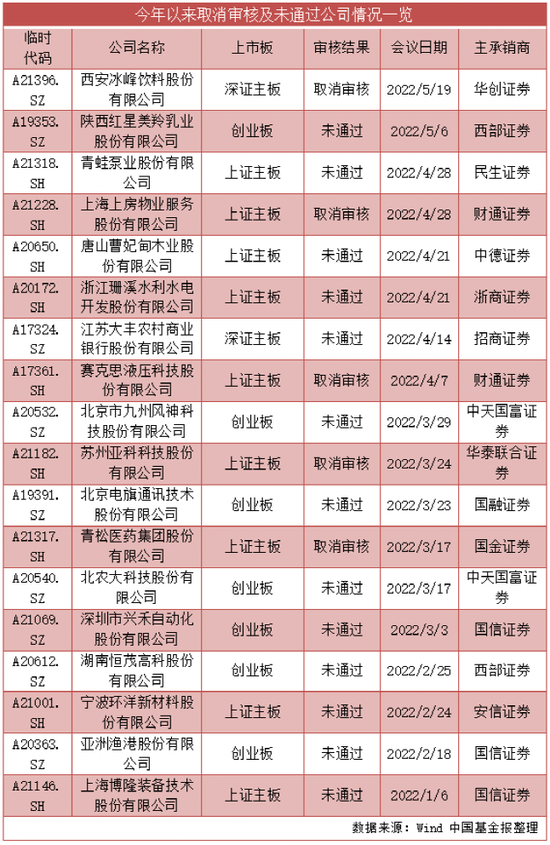 a8014c086e061d9578dfd43706a451db63d9cafb.png