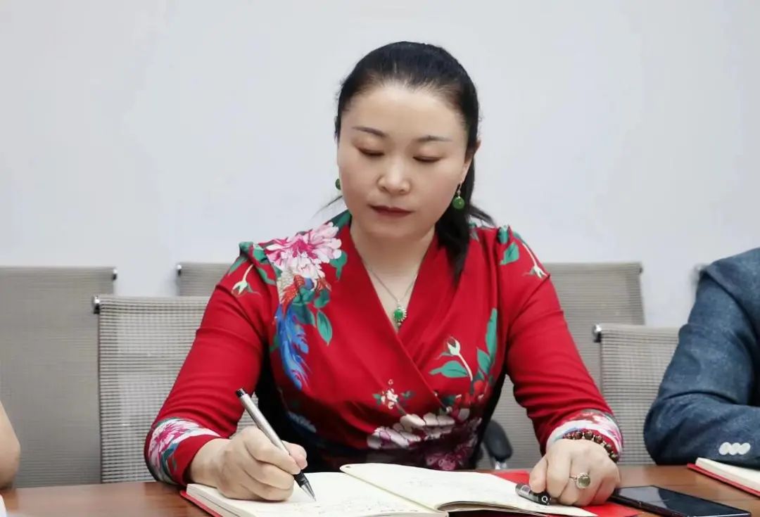 微信图片_20220519112534.jpg