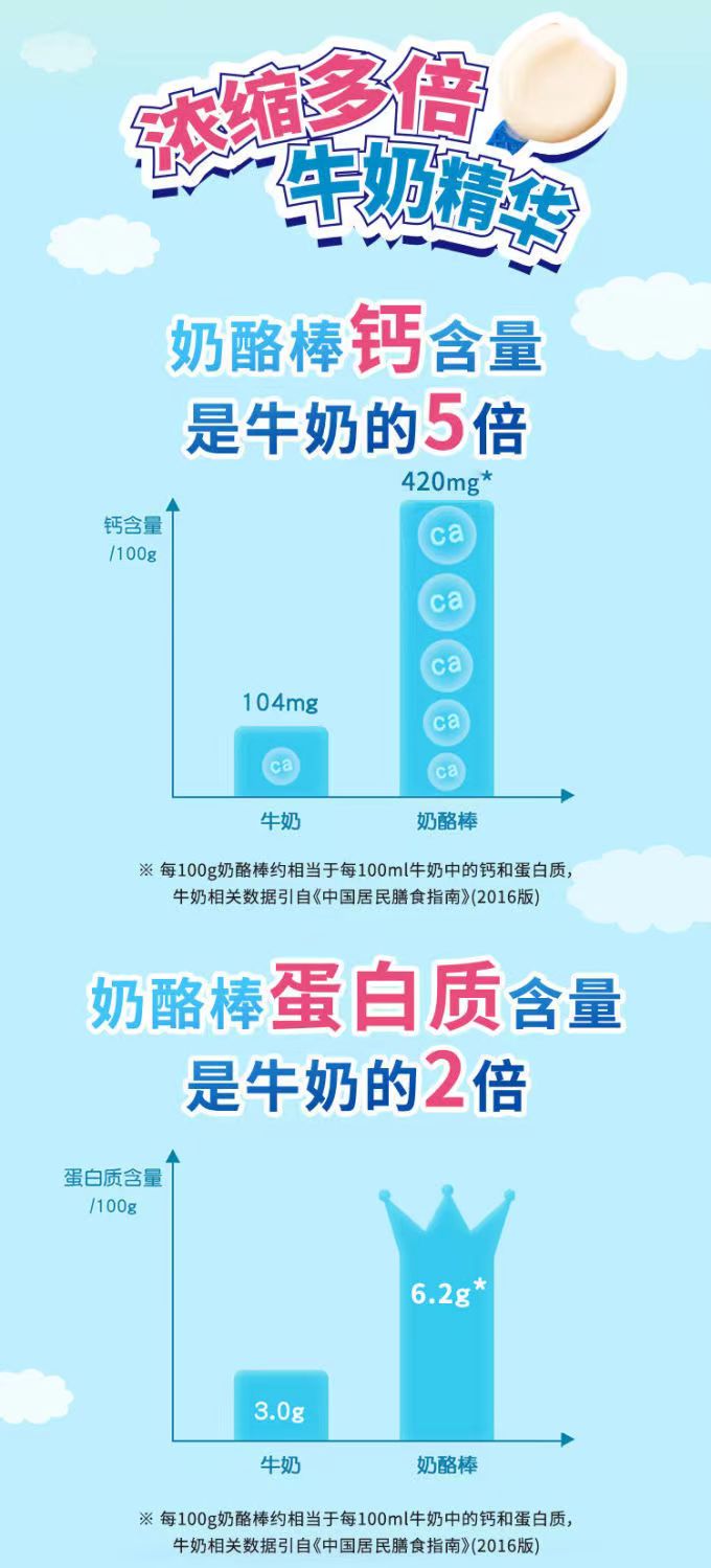 鸿运国际·(中国)手机版登录入口