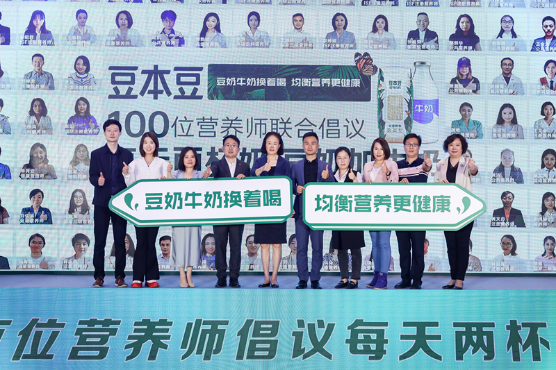 微信图片_20220519175632_副本.jpg 微信图片_20220519175632_副本.jpg