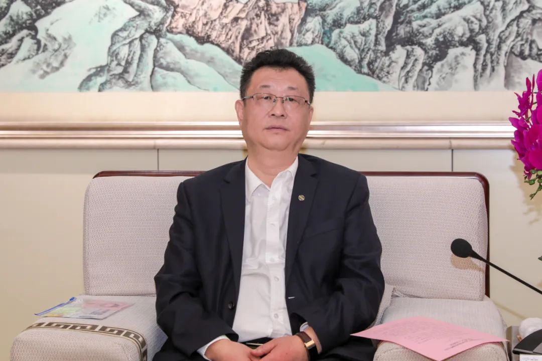 微信图片_20220520064404.jpg