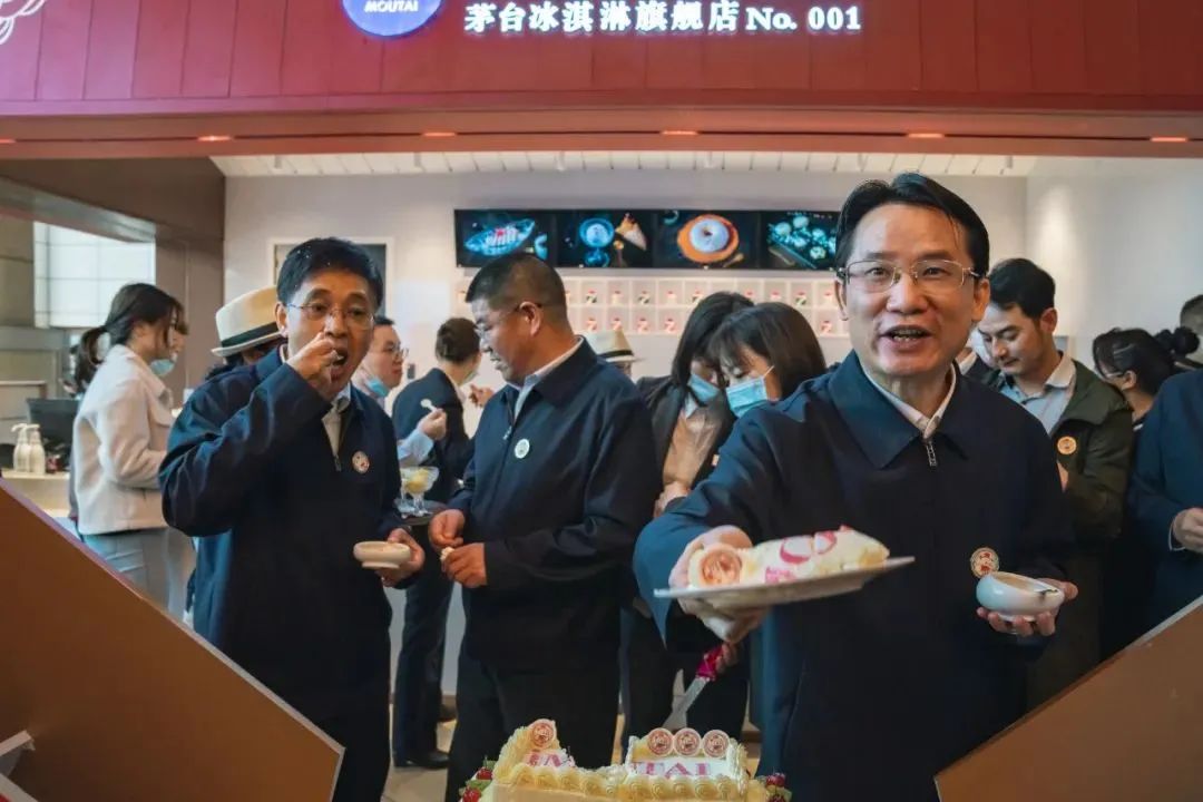 微信图片_20220520160740.jpg