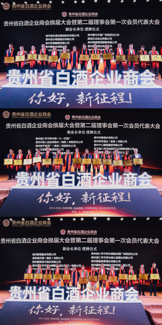 1_副本.png