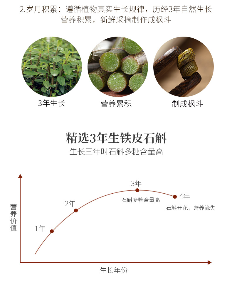 鸿运国际·(中国)手机版登录入口