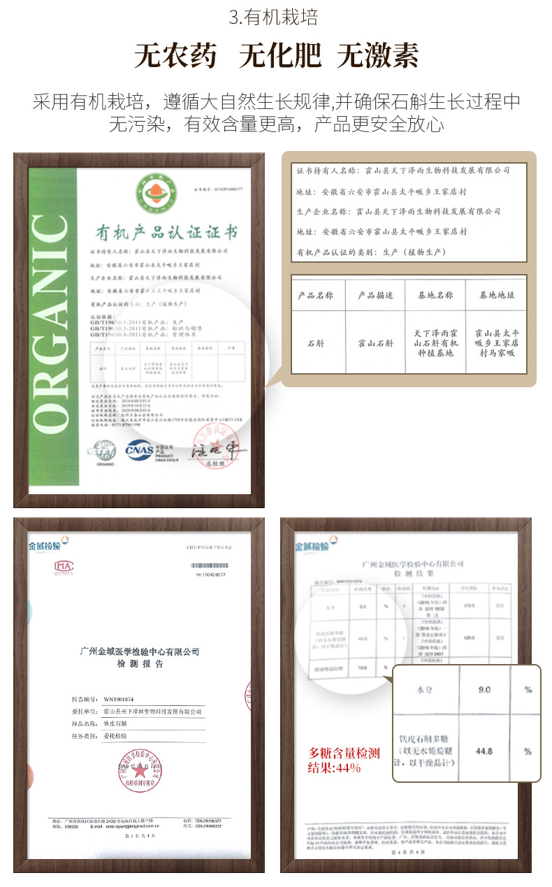 鸿运国际·(中国)手机版登录入口