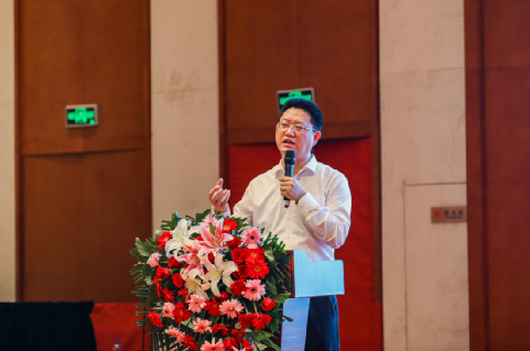 微信图片_20220522082844.png