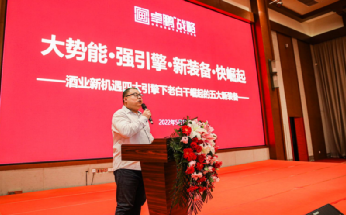 微信图片_20220522082848.png
