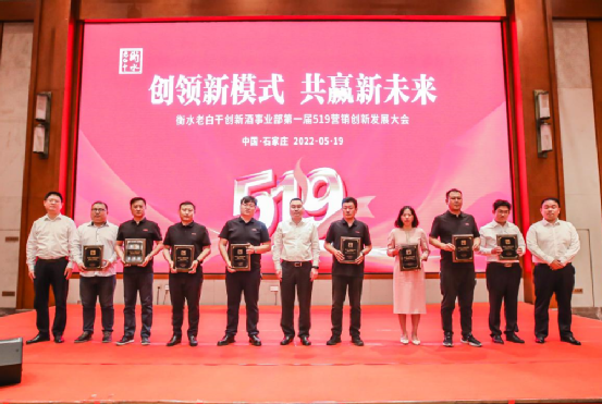 微信图片_20220522082852.png