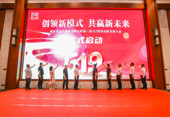 微信图片_20220522082910.png