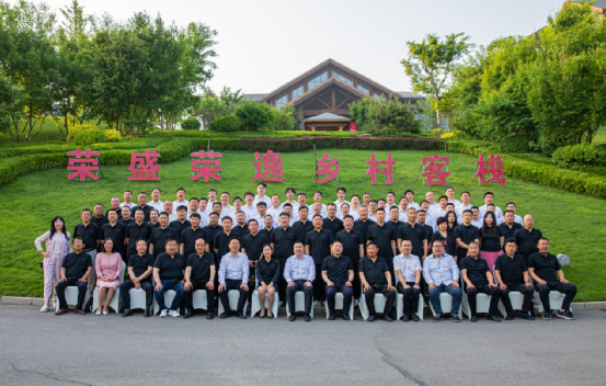 微信图片_20220522082921.png