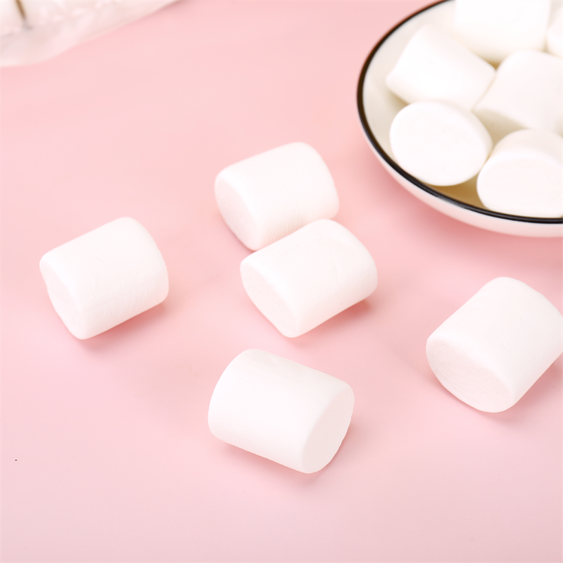 馋咪客棉花糖原味