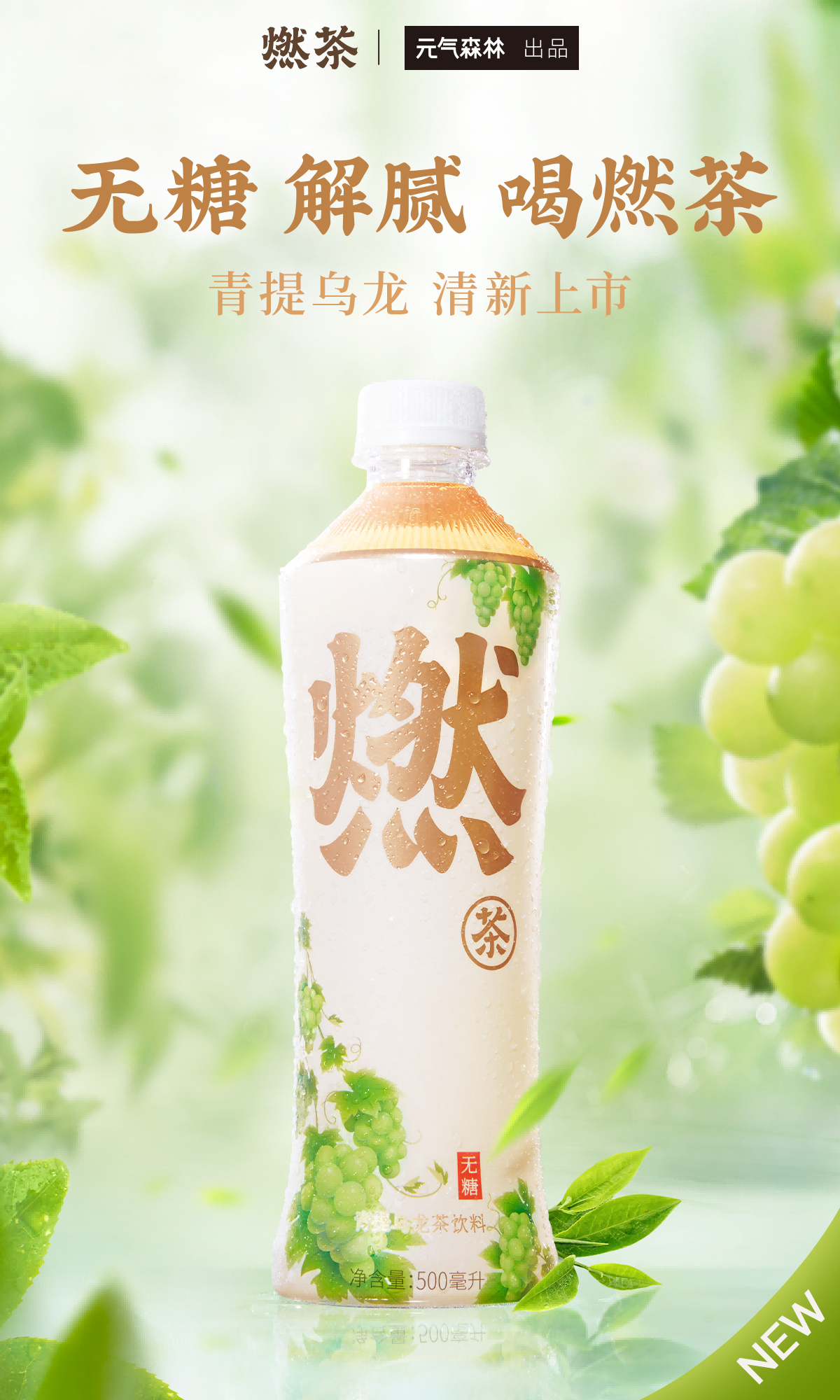 燃茶1.png 燃茶1.png
