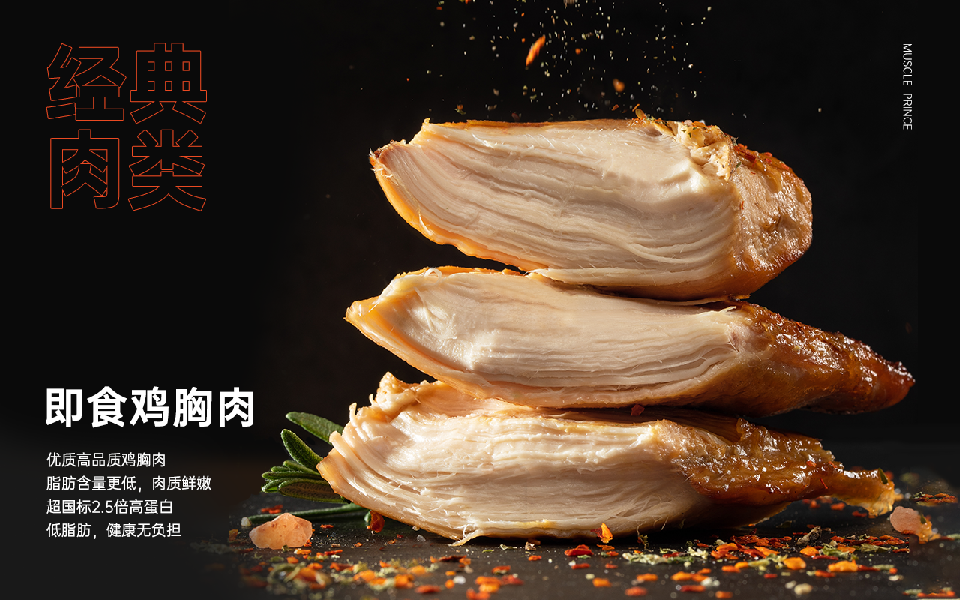 微信图片_20220524202415.png 微信图片_20220524202415.png
