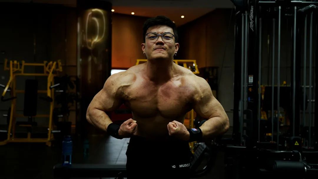 微信图片_20220524202348.jpg 微信图片_20220524202348.jpg