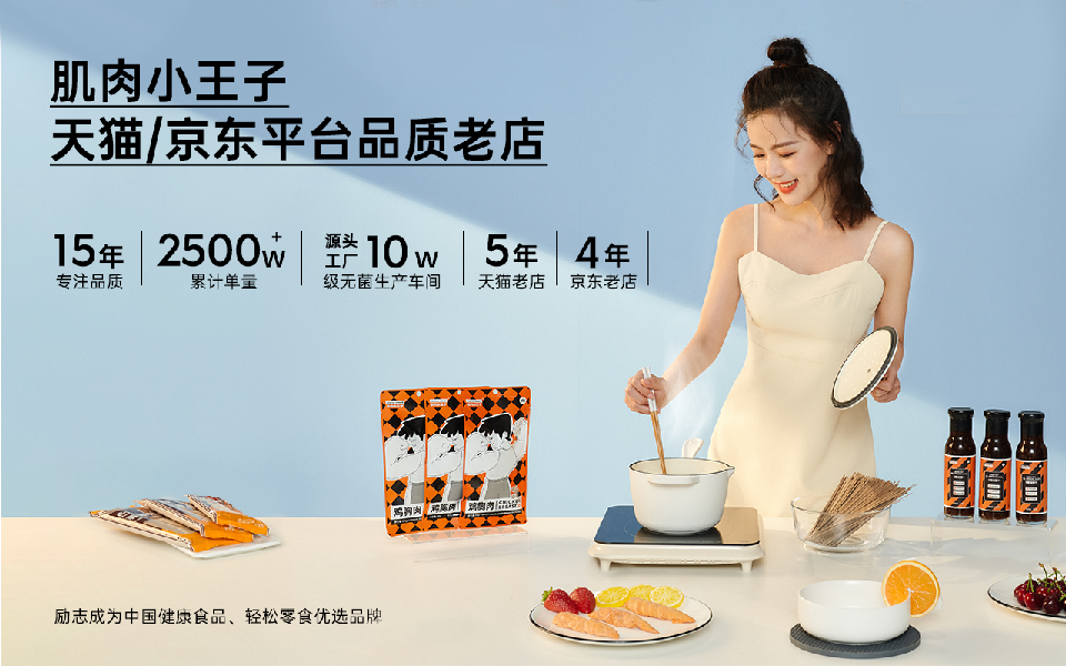 微信图片_20220524202358.png 微信图片_20220524202358.png