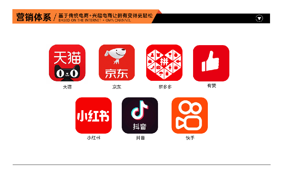 微信图片_20220524202405.png 微信图片_20220524202405.png