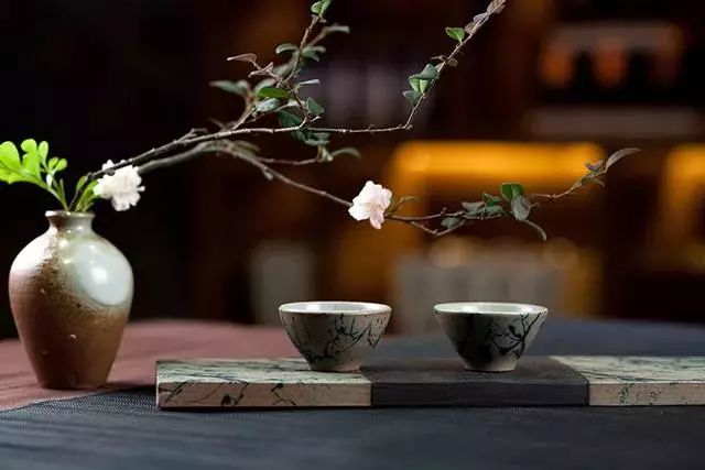 饮酒1.jpeg