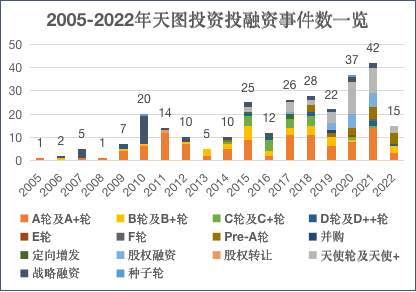 微信图片_20220525113112.png 微信图片_20220525113112.png