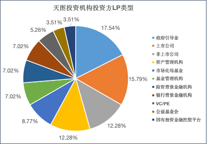 微信图片_20220525113117.png 微信图片_20220525113117.png