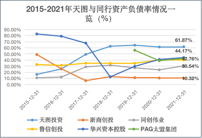 微信图片_20220525113124.png 微信图片_20220525113124.png