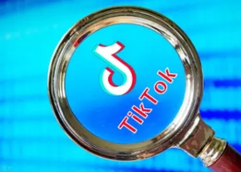 TikTok For Business助力电商出海创新营销