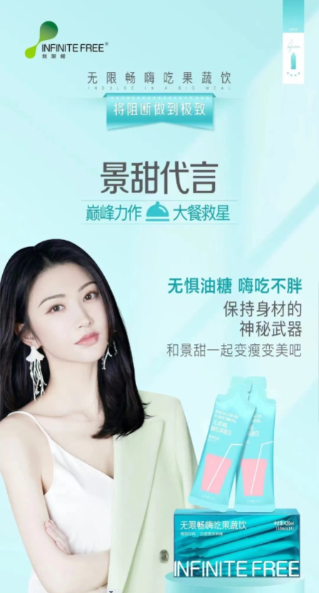 微信截图_20220528132850.png 微信截图_20220528132850.png