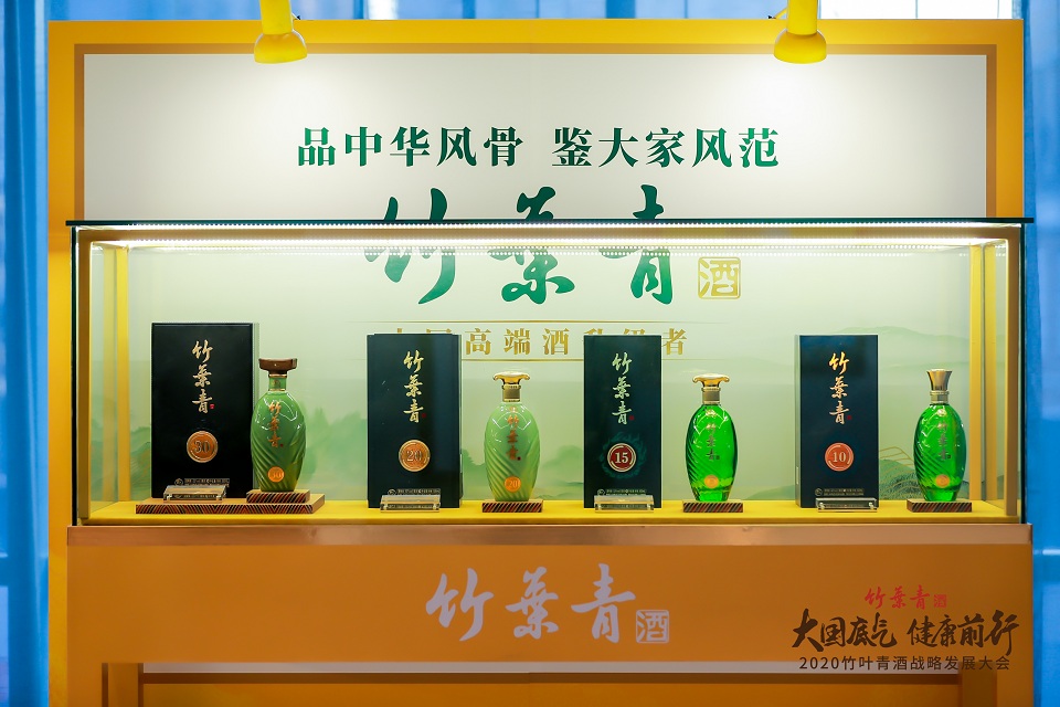 微信图片_20210525164615 - 副本.jpg