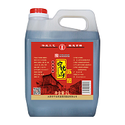 宁化府陈醋