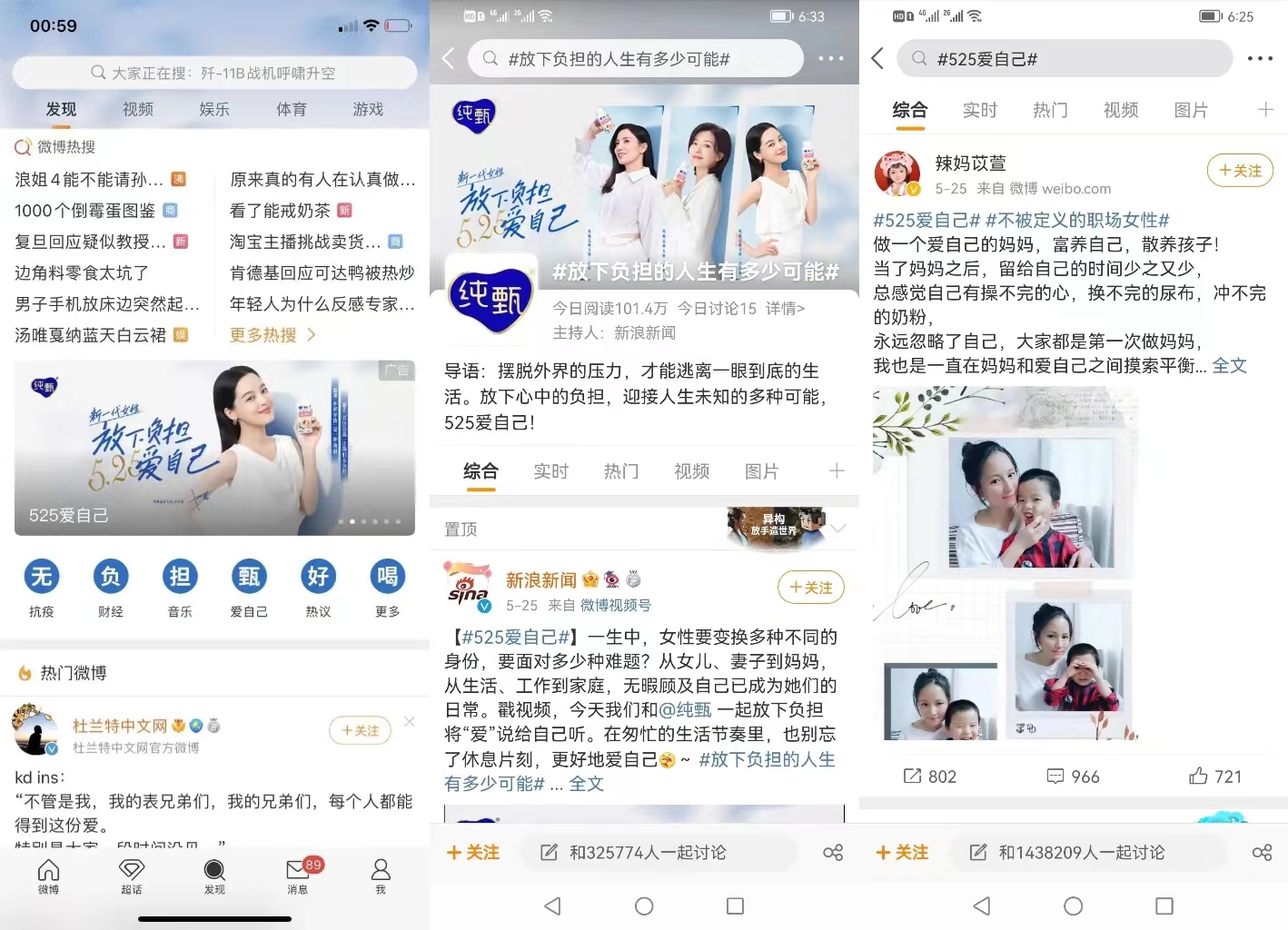 微信图片_20220601090903.jpg