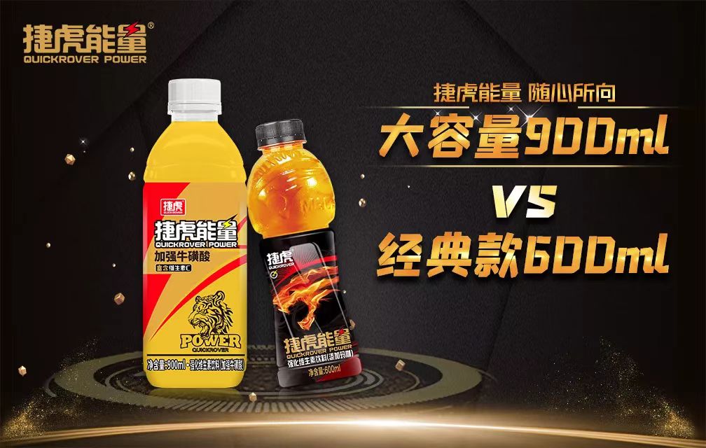 微信图片_20220601105835.jpg