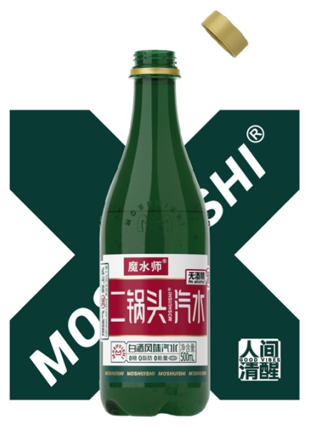 微信截图_20220601173033.png 微信截图_20220601173033.png