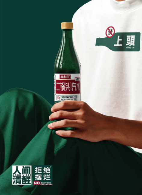 微信截图_20220601173115.png 微信截图_20220601173115.png
