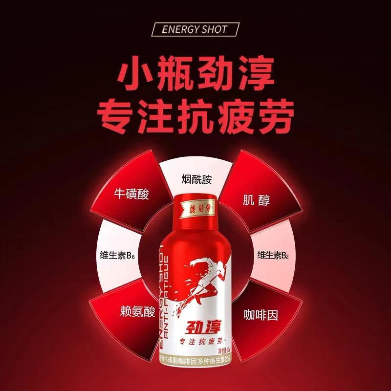 微信图片_20220602173833.jpg 微信图片_20220602173833.jpg