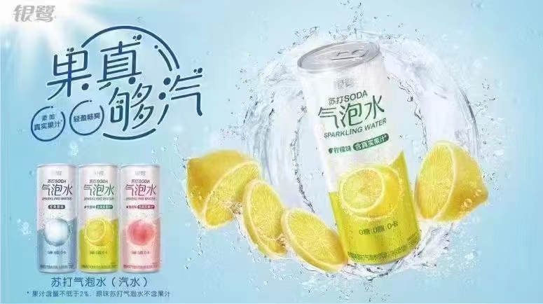 22ad7b03987b68ad47af550300c995a.jpg 22ad7b03987b68ad47af550300c995a.jpg