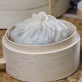 薄皮包
