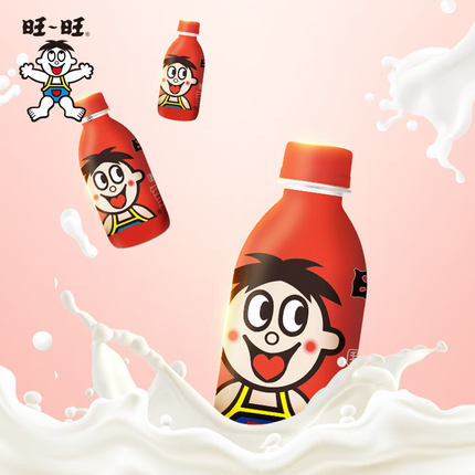 旺仔小红瓶.jpg