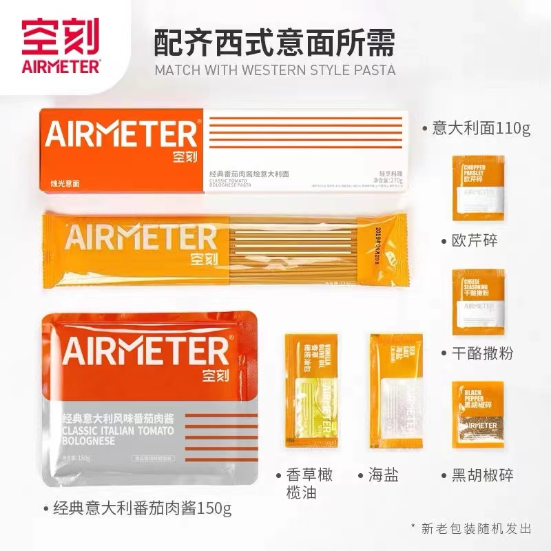 5be5174edc4a8b4983f468f735135f2.jpg