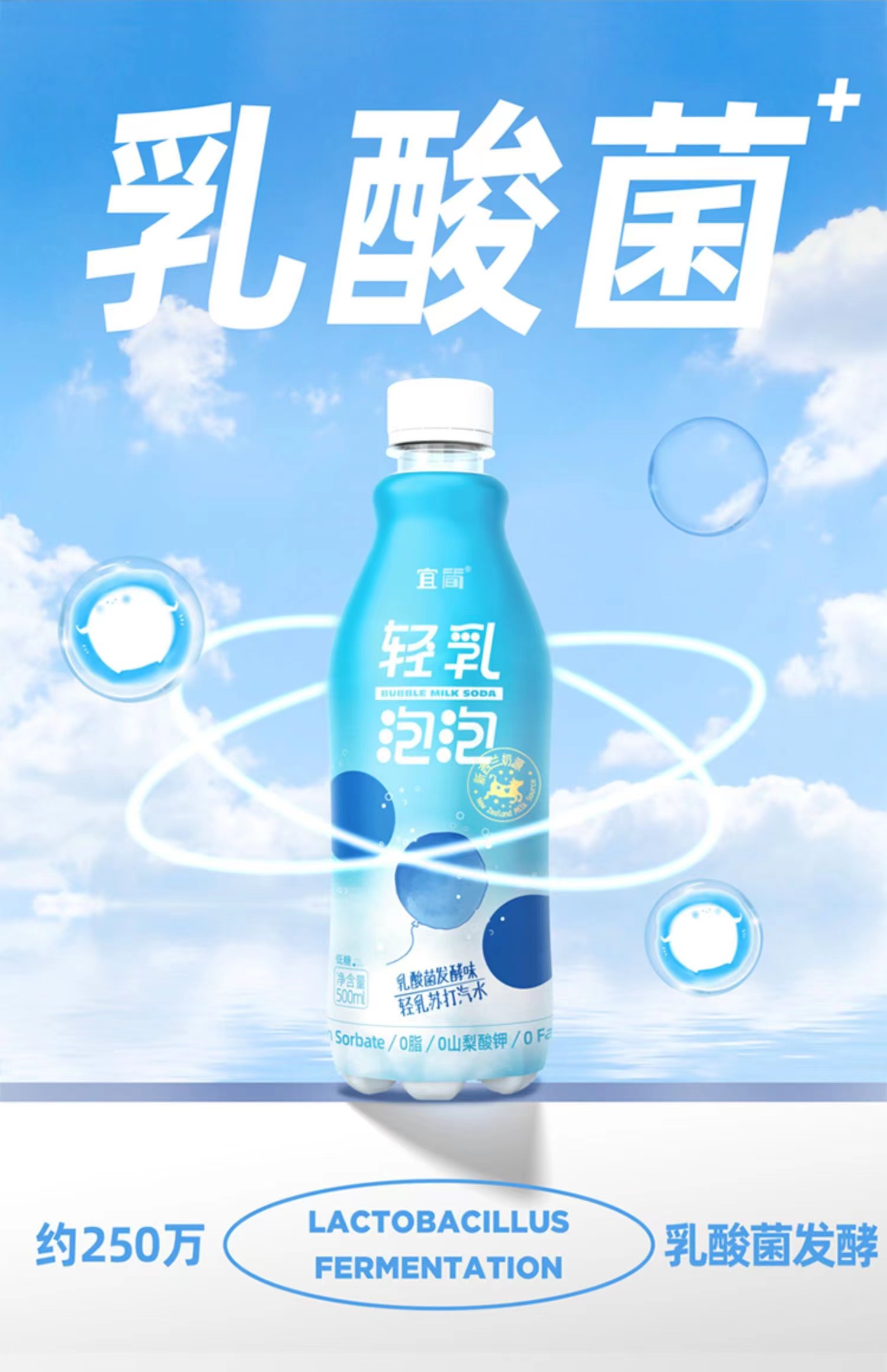 微信图片_20220607172204.jpg